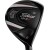 Produktbild Titleist 913 F Fairwayholz