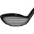 Produktbild Titleist 913 F Fairwayholz