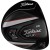 Produktbild Titleist 913 F Fairwayholz