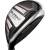 Produktbild Adams Golf Super S Hybrid