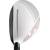 Produktbild Adams Golf Super S Hybrid