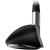 Produktbild Cleveland Golf Classic Hybrid