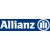 Allianz PZTB02 Testsieger