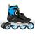 Produktbild Powerslide Vi Flyte Blue (Modell 2013)