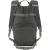 Produktbild Lowepro Photo Hatchback 22L AW