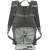 Produktbild Lowepro Photo Hatchback 22L AW