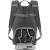 Produktbild Lowepro Photo Hatchback 22L AW