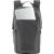 Produktbild Lowepro Photo Hatchback 22L AW