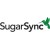 Produktbild SugarSync Cloud-Storage