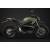 Produktbild Zero-Motorcycles Zero DS ZF8.5 (40 kW) [13]