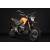 Produktbild Zero-Motorcycles Zero DS ZF8.5 (40 kW) [13]