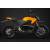 Produktbild Zero-Motorcycles Zero DS ZF8.5 (40 kW) [13]