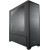 Produktbild Corsair Obsidian 900D