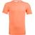 Produktbild Ortovox Merino Cool short sleeve M