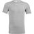 Produktbild Ortovox Merino Cool short sleeve M