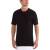 Men's Merino 1 Silkweight T-Shirt