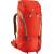 Produktbild Vaude Astra Light 40