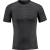 Men's Seamless Light Shirt