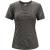 Motus Crew SS Women's