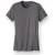 W's Merino 1 Silkweight T-Shirt