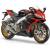 RSV4 Factory APRC ABS (135 kW) [13]