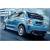 500C 1.4 T-Jet 16V Dualogic (103 kW) [07]