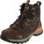 Women's Verbera Hiker GTX