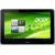 Produktbild Acer Iconia Tab A211 (16 GB, WLAN + 3G)