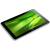 Produktbild Acer Iconia Tab A211 (16 GB, WLAN + 3G)