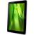 Produktbild Acer Iconia Tab A211 (16 GB, WLAN + 3G)