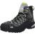 Alp Trainer Mid GTX Herren