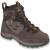 Men's Verbera Hiker GTX