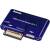 Produktbild Hama USB 2.0 Card Reader 35 in 1