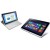 Iconia Tab W700P-323c4G06as (NT.L0REF.004)