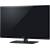 Produktbild Panasonic Viera TX-L32XM6E