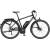 E-Sportster 20 - Shimano SLX (Modell 2013, Herrenmodell)