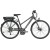 E-Line C-XT - Shimano Deore XT (Modell 2013, Damenmodell)