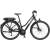 E-Sportster 20 - Shimano SLX (Modell 2013, Damenmodell)