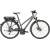 Triton 25 - Shimano Deore XT (Modell 2013, Damenmodell)