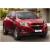 Trax 1.7TD AWD 6-Gang manuell LT+ (96 kW) [13]