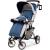 Produktbild Peg Perego Vela Easy Drive