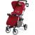 Produktbild Peg Perego Vela Easy Drive