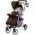 Produktbild Peg Perego Vela Easy Drive