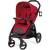 Produktbild Peg Perego Book Classico