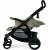 Produktbild Peg Perego Book Classico