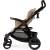 Produktbild Peg Perego Book Classico