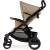 Produktbild Peg Perego Book Classico