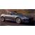 F-Type S Cabriolet 3.0 V6 Quickshift (280 kW) [13]