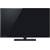 Produktbild Panasonic Viera TX-L39B6E