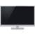 Produktbild Panasonic Viera TX-L39B6E